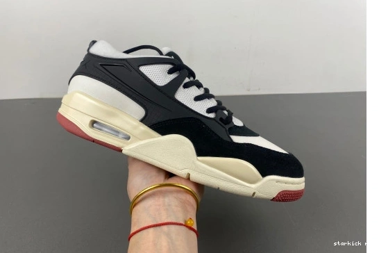 Light RM FQ7939-10 Bone”  FQ7939-10 4 Jordan “Black  Air 0723